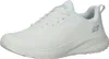 Scarpe sportive Skechers con suola sagomata, alla moda in Anteprima dell’immagine prodotto 82