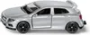 Siku SIKU MERCEDES-BENZ G Produktbild-Vorschau 2