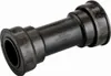 Shimano Innenlager BB-MT800 89,5 / 92 mm Press-Fit Produktbild-Vorschau 7