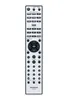 ONKYO TX-8470 | 11.2 Kanal Stereo-Receiver Schwarz Produktbild-Vorschau 7