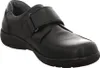 Waldläufer Męskie buty na rzep Ken 20317-10, 20317-10.5, Podgląd zdjęcia produktu 32