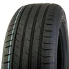 Vredestein Sommerreifen motorcycle-tyres Ultrac Pro ( Produktbild-Vorschau 8