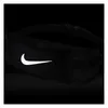 Riñonera Nike N1000512-013 para Uni Vista previa de la imagen del producto 9