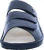 Finn Comfort Korfu Herren Pantolette in Gr. 45 Produktbild-Vorschau 22