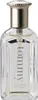 Tommy Hilfiger Tommy Man eau de Toilette für Herren 30 ml Produktbild-Vorschau 14