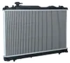 NRF 53062 Kühler Wasserkühler Motorkühler für SUZUKI Produktbild-Vorschau 6