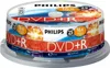 Philips DVD-Rohlinge, 120Min, 4.7GB, Speed 16x, Spindel Produktbild-Vorschau 3