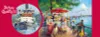 Puzzle 1000 piese Berlin-Havelcafe 30219 Cherry Pazzi Produktbild-Vorschau 5