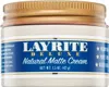 Layrite Natural Matte Cream Tvarovací krém pre matný efekt Náhľad obrázku produktu 2