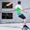 3D-Hüftschutz, EVA-Gesäßpolster, Schutzshorts mit Produktbild-Vorschau 2