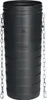 Schuttrohr 9,5kg D.oben=528mm 412mm 110cm MÜBA Produktbild-Vorschau 1