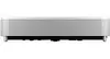 EPSON projektor EH-LS800W - 4K, 16:9, 4000ANSI, Anteprima dell’immagine prodotto 1