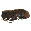 Josef Seibel 79517-95 Rosalie 17 Römer Sandalen Damen Produktbild-Vorschau 8