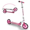 VINGO Kinderroller 205mm Kick Scooter, Klapp Kinder Roller, Produktbild-Vorschau 3