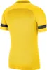 NIKE Dri-FIT Academy Men"s Soc CW6104-719 - S Produktbild-Vorschau 2