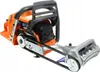 Scortecciatore completo per il montaggio su HUSQVARNA 135, Anteprima dell’immagine prodotto 1