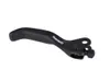 SRAM Disc Brake Lever Blade Kit Aluminium Gloss Black - Produktbild-Vorschau 1