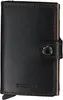 Secrid Miniwallet Black & Brown . Produktbild-Vorschau 6
