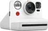 Polaroid Teraz automatické zaostrovanie instantného Náhľad obrázku produktu 12