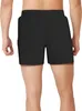 NIKE SWIM 5" Herren Swim Short - Black Black M Produktbild-Vorschau 24