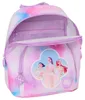 Safta K-pop Demon Hunters Artist 10l 25x30x13 Cm Mini Produktbild-Vorschau 5