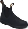 Kaufen Sie den Blundstone 1912 Navy bei Kicksshop. Robuster Produktbild-Vorschau 8