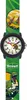 Scout Crystal 280305041 Jungenuhr Produktbild-Vorschau 2