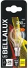 ST CLAS P 25 2,5 W/2700 K E14 LED-Lampada Anteprima dell’immagine prodotto 9