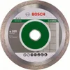 PRO Ceramic Diamanttrennscheibe, 180 x 25,4 mm Produktbild-Vorschau 23