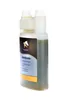 Equanis VitaminBooster 1L flüssig, Pferd Produktbild-Vorschau 3