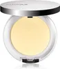 Puder prasowany Clinique Redness Solutions Podgląd zdjęcia produktu 8