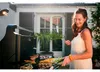 CAMPINGAZ Select 4  L Gasgrill 4 Flammen Anteprima dell’immagine prodotto 8