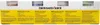 Eberhard Faber 572510 Klei set - 4 stuks, met vormpjes in Productafbeelding-voorbeeld 10