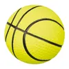 TRIXIE 3441 Ein Hundeball Produktbild-Vorschau 11