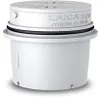 Laica DUF1P, Laica, waterfilterpatroon Productafbeelding-voorbeeld 2