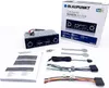 Blaupunkt Skagen 400DAB - Autoradio - Bluetooth - DAB+ Voir les images du produit 6