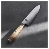 ZWILLING Miyabi 5000 MCD, Tranchiermesser, 20 cm, 1 Produktbild-Vorschau 7