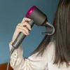 Halterung für Dyson Haarglätter (Supersonic HD01, 02, 03, Produktbild-Vorschau 3