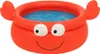 Happy People - Quick-Up Pool - Krabbe (175x62cm) Produktbild-Vorschau 1