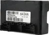 Module dede la boîte de transfert RL029423AJ TCCM Voir les images du produit 1
