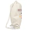 Patentante Loading 2024 Turnbeutel Gymsack Geschenk Produktbild-Vorschau 4