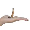 Mojo 387125 Animal Planet Erdmännchen ca. 3,5 x 2 x 6,5 cm Produktbild-Vorschau 6