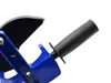 GEKO Support pour meuleuse d'angle 115/125mm G30122 Voir les images du produit 6
