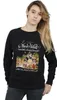 Disney - "And The Seven Dwarfs" Sweatshirt für Damen Produktbild-Vorschau 2