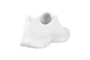 Skechers Flex Appeal 4.0 Brilliant View White Größe EU 43 Produktbild-Vorschau 11