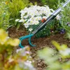 GARDENA combisystem-Grubber, 3 Zinken, 9 cm breit 03166-20 Produktbild-Vorschau 17
