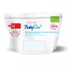 BabyOno Sterilizační sáčky do mikrovlnky 5 ks Náhled obrázku produktu 5