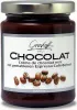 Grashoff Dunkle Chocolat s espresso kávou s espresso Náhľad obrázku produktu 4
