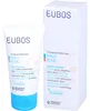 Eubos Crema viso calmante 30 ml Anteprima dell’immagine prodotto 4