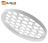 KADAX, moules pour raviolis en plastique, diamètre 24 cm, Voir les images du produit 6
